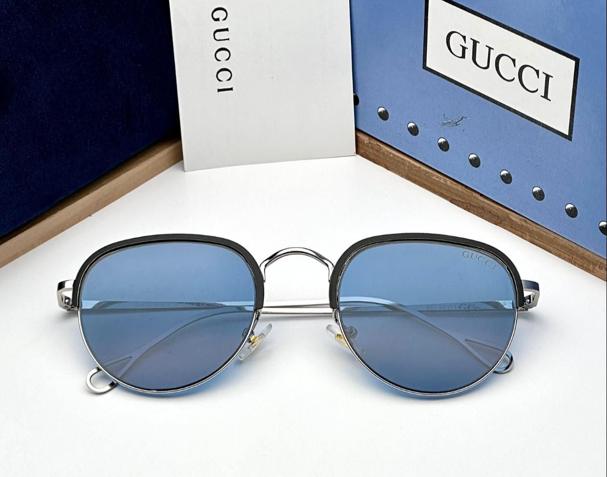 GUCCI SRK Sunglasses Watch Store India