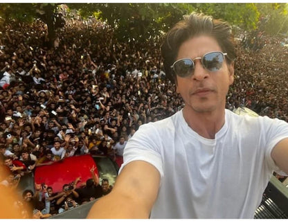 GUCCI SRK Sunglasses Watch Store India