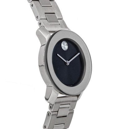 MOVADO BOLD Evolution Watch Store India