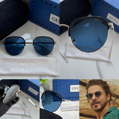 GUCCI SRK Sunglasses Watch Store India