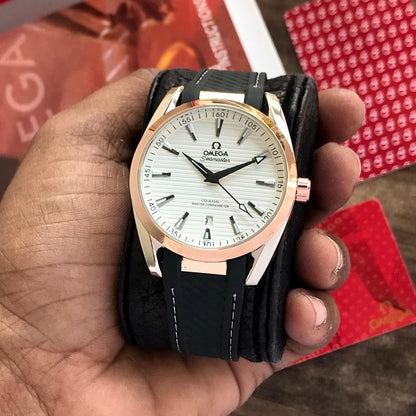 Omega Seamaster AQUA TERRA 150M Watch Store India