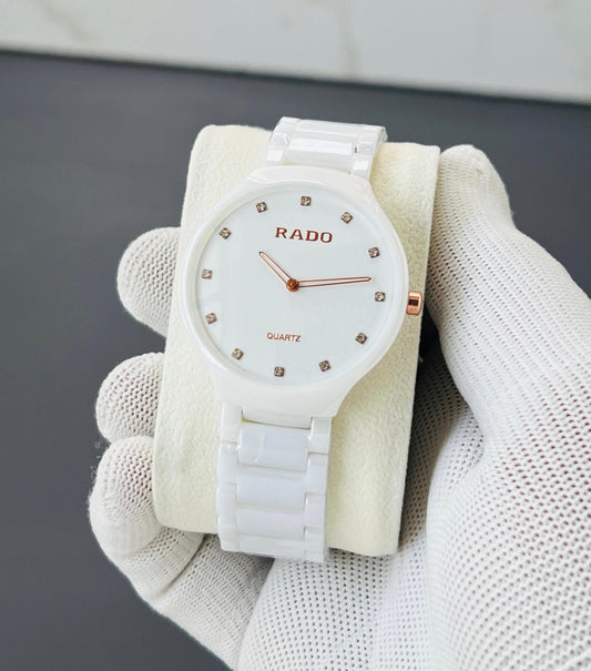 Rado Centrix Jubile Ceramica Watch Store India