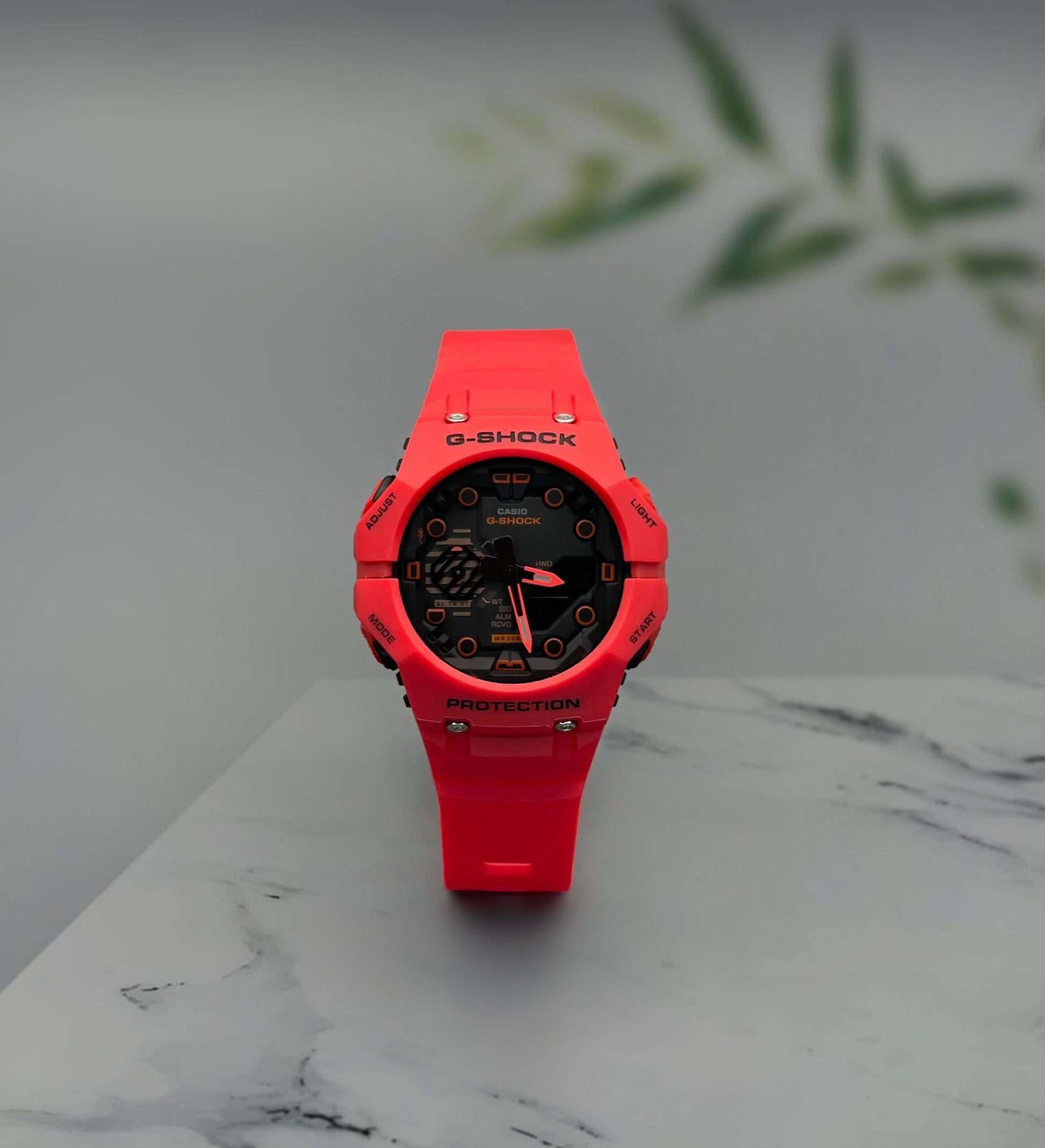 G-SHOCK GA-B001 Watch Store India