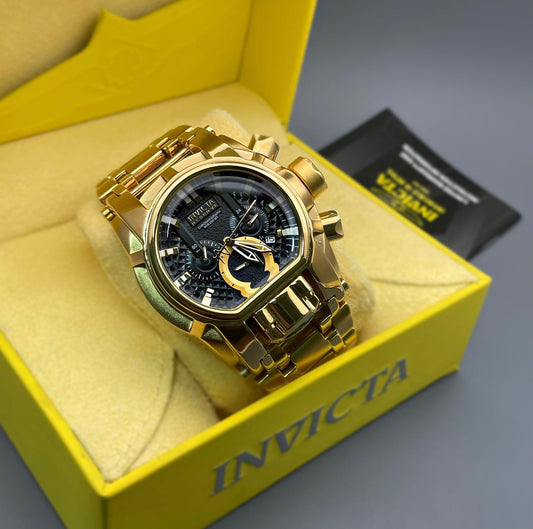 INVICTA RESERVE Bolt Zeus Magnum Watch Store India