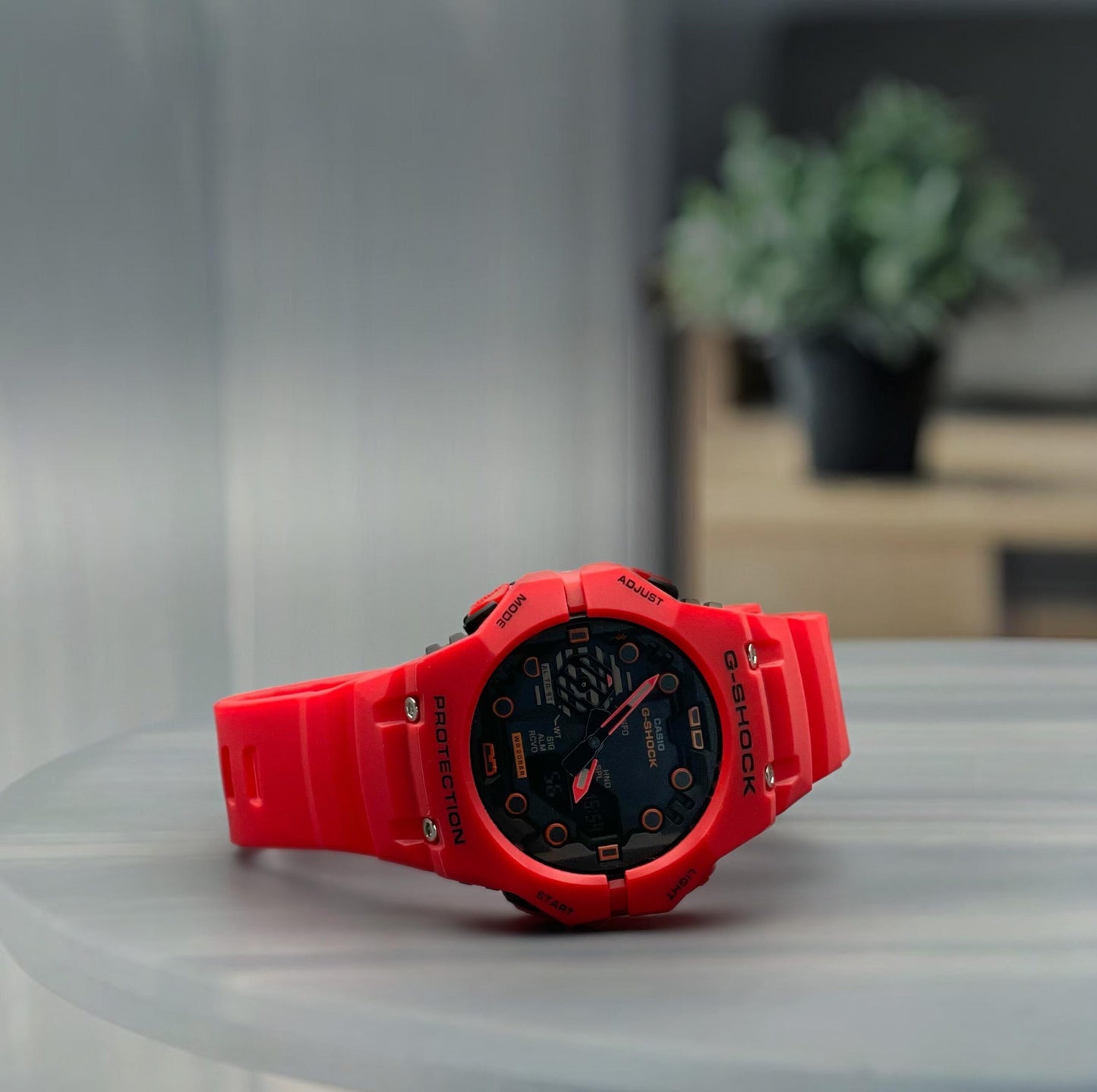 G-SHOCK GA-B001 Watch Store India