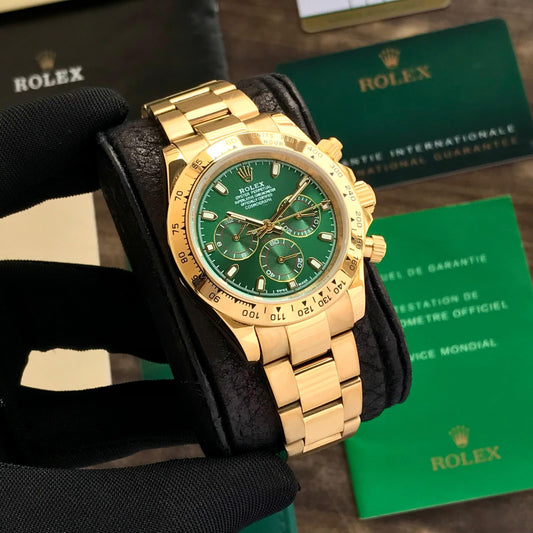 Rolex Cosmograph Daytona Watch Store India