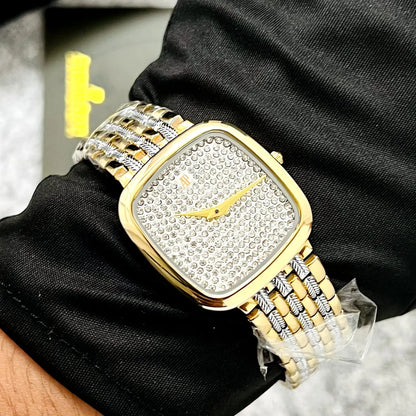 Audemars Piguet Diamond Watch Store India