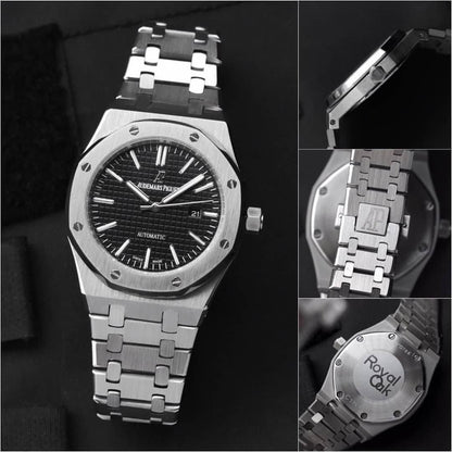 Audemars Piguet Royal Oak Jumbo Watch Store India