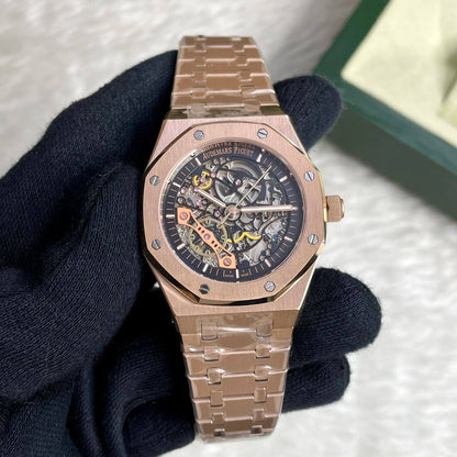 Audemars Piguet Royal Oak Watch Store India