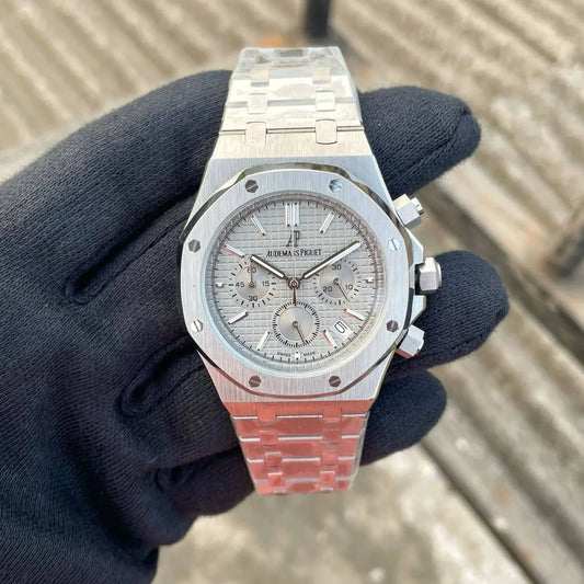 Audemars Piguet Watch Store India