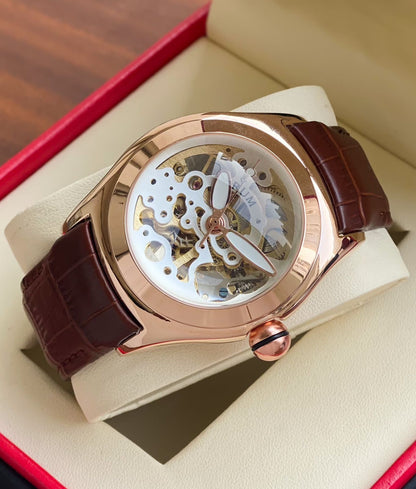 CORUM Automatic Collection Watch Store India