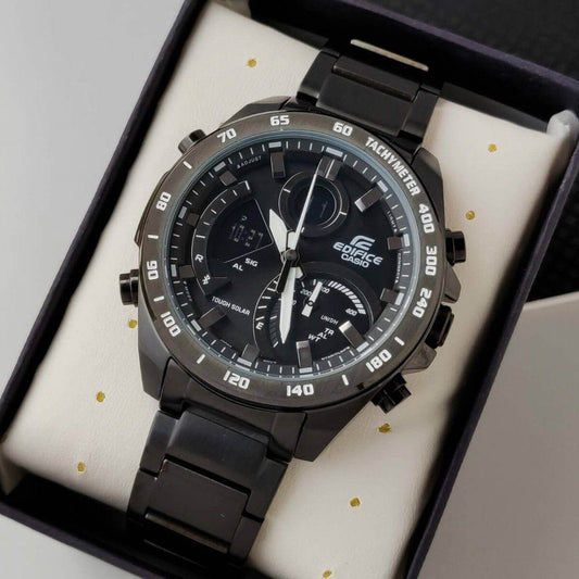 Casio Edifice ECB-900TR Watch Store India