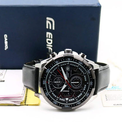 Casio Edifice EFR 539L Watch Store India