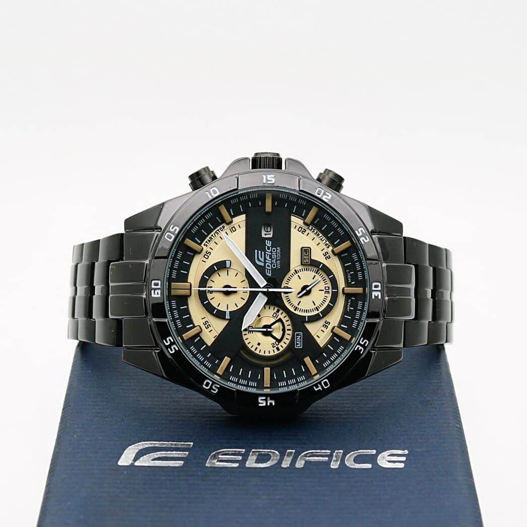 Casio Edifice Model-EFS-S550 Watch Store India