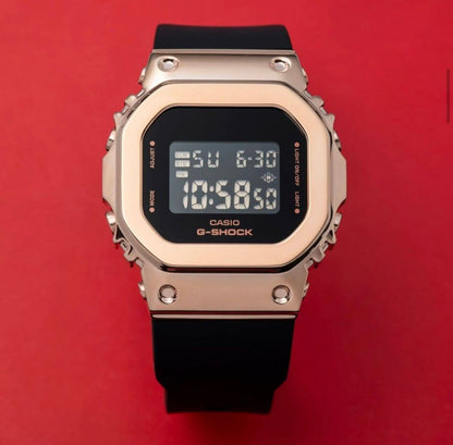 Casio G-Shock Watch Store India