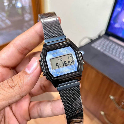 Casio Vintage Watch Store India