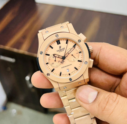 Hublot Big Bang 5 Watch Store India