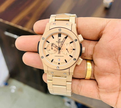 Hublot Big Bang 5 Watch Store India