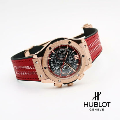 Hublot Geneve Big Bang Watch Store India