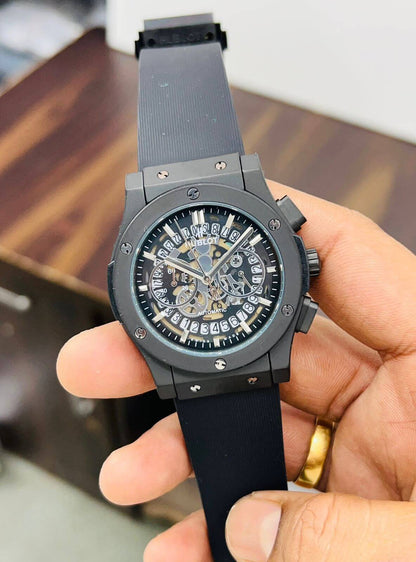 Hublot Big Bang Watch Store India