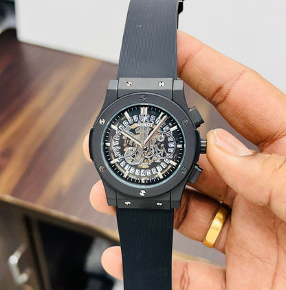 Hublot Big Bang Watch Store India