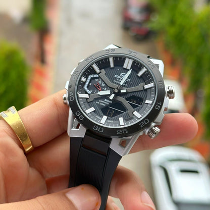 Casio Edifice ECB-2000PB Watch Store India