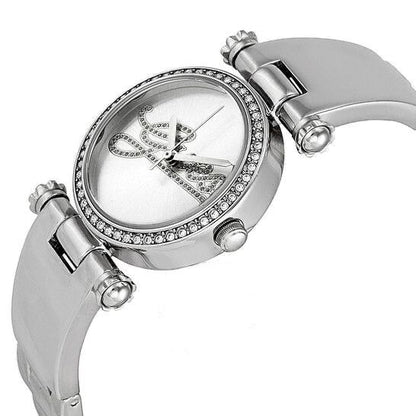 Guess W0287L1 Collection Watch Store India