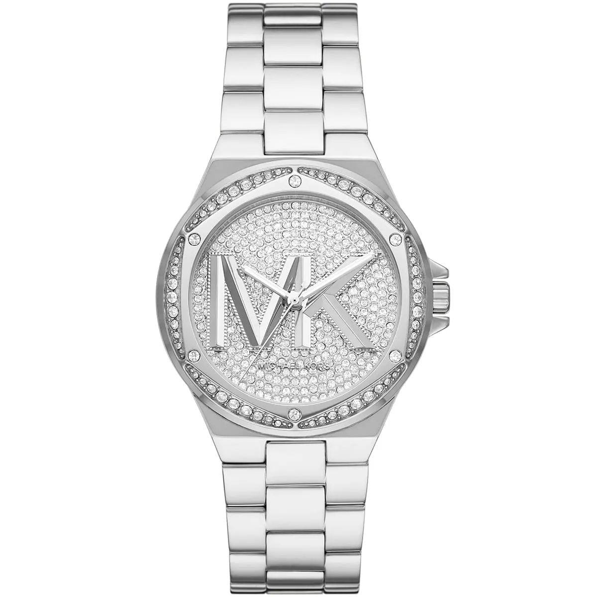 MICHAEL KORS MK7234 Watch Store India