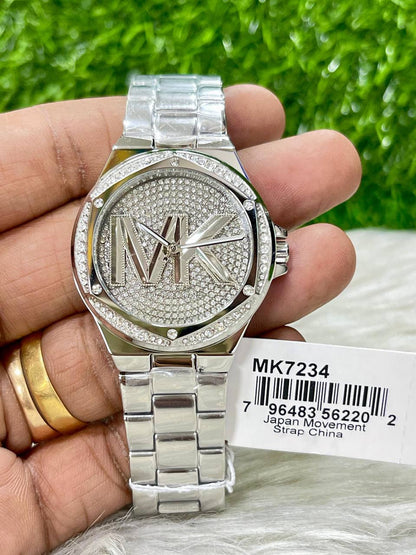 MICHAEL KORS MK7234 Watch Store India