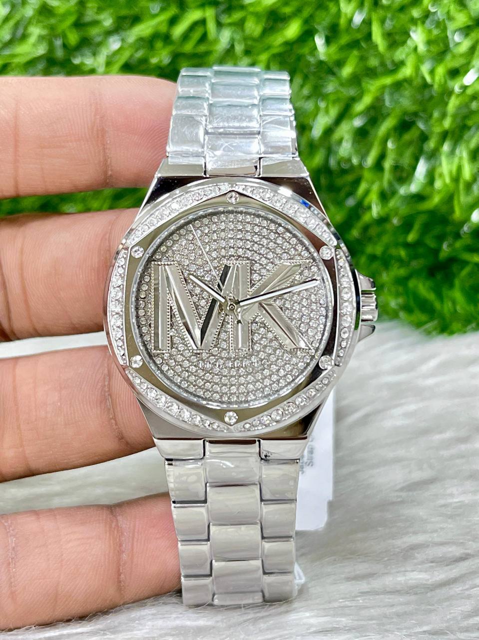 MICHAEL KORS MK7234 Watch Store India