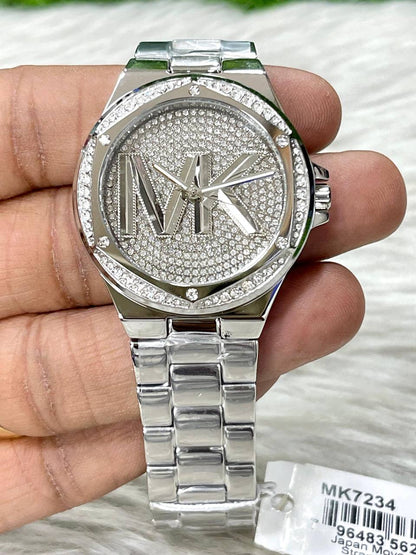 MICHAEL KORS MK7234 Watch Store India