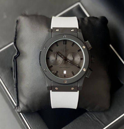 Hublot Big Bang UNICO Grey Watch Store India