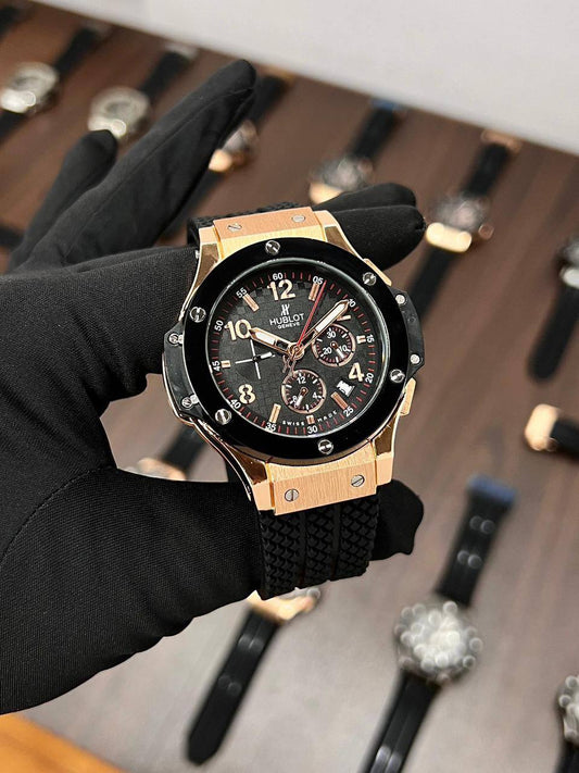 Hublot Big Bang 5 45mm Watch Store India