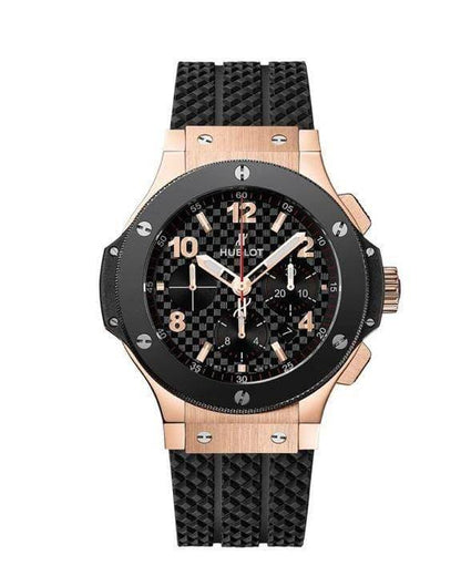 Hublot Big Bang 5 45mm Watch Store India