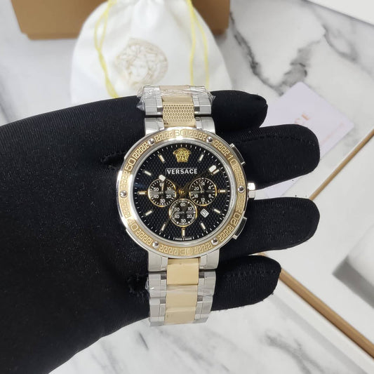 Versace V-Extreme Pro Watch Store India