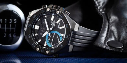 Casio Edifice ECB-10 Watch Store India