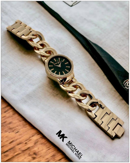 MICHAEL KORS VR Watch Store India