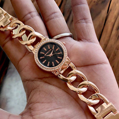 MICHAEL KORS VR Watch Store India