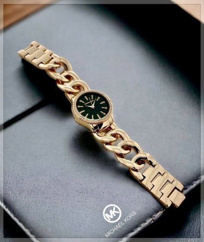 MICHAEL KORS VR Watch Store India