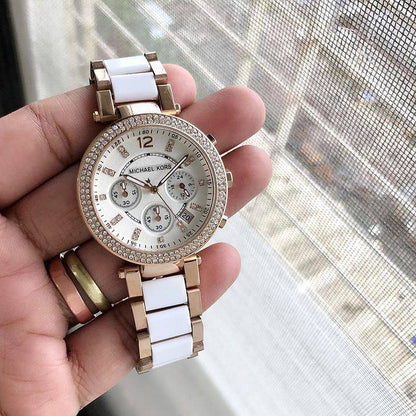 Michael Kors MK6326 Watch Store India