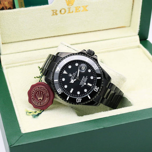 Rolex Submariner Automatic Series Watch Store India