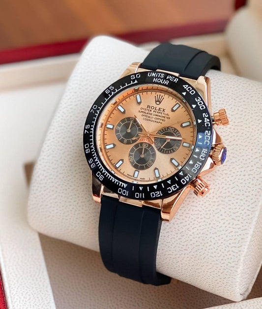 Rolex Daytona Mens Watch Store India