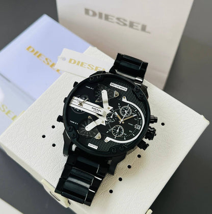 Diesel DZ7313 Watch Store India