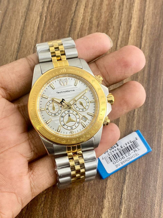 Technomarine 219020 Watch Store India