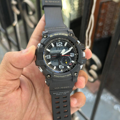 G shock Mudmaster Watch Store India