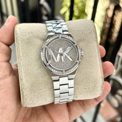 Michael Kors MK7234 Watch Store India