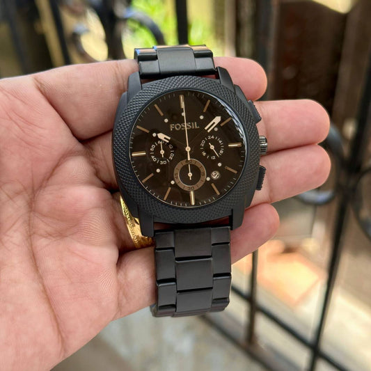 Fossil Grand Series Watch Store India