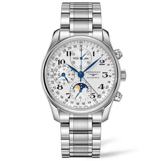 Longines Premium Automatic Watch Store India