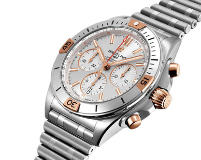 BREITLING CHRONOMAT Watch Store India