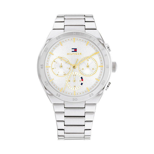 TOMMY HILFIGER TH1782573 Watch Store India